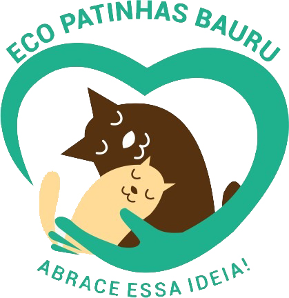 Projeto Eco Patinhas Bauru