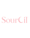 SourCil