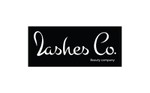 LASHES CO