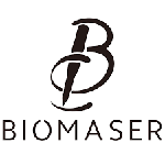 Biomaser