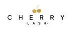 CHERRY LASH