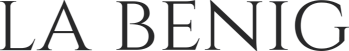 La Benig