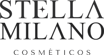 Stella Milano