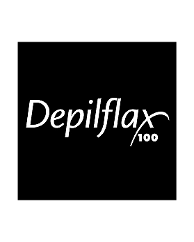 Depilflax
