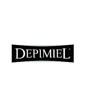 DEPIMIEL