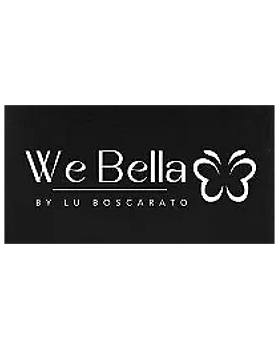 We Bella