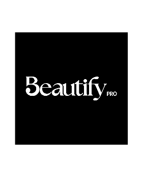Beautify Pro