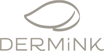 Dermink