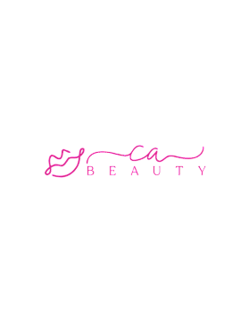 ca beauty