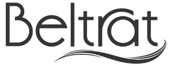 Beltrat