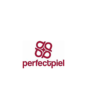 Perfectpiel