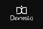 Dermia