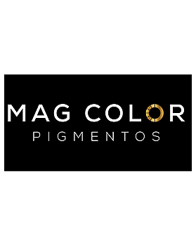 Magcolor