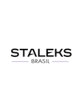 Staleks