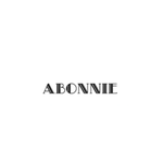 Abonnie