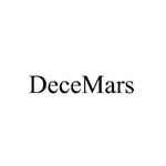 DeceMars