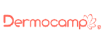 Dermocamp