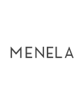 Menela