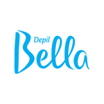 Depil Bella