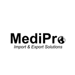 Medipro