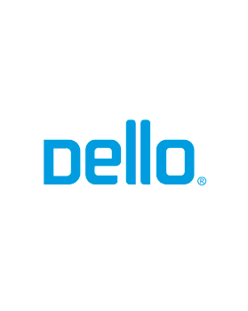 Dello