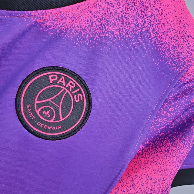 psg jordan roxa