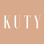 KUTY