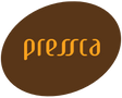 Pressca