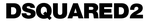 Dsquared2