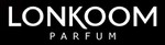 Lonkoom