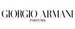 Giorgio Armani