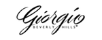 Georgio Beverly Hills