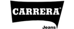 Carrera
