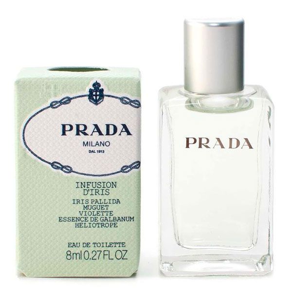 perfume les infusion iris prada eau de parfum feminino lojas