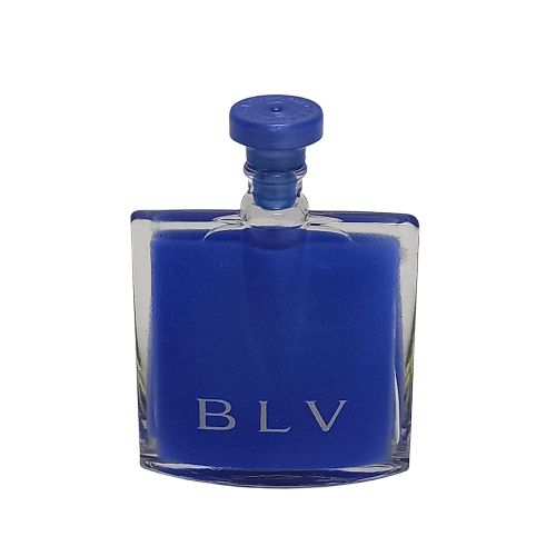 perfume blv feminino