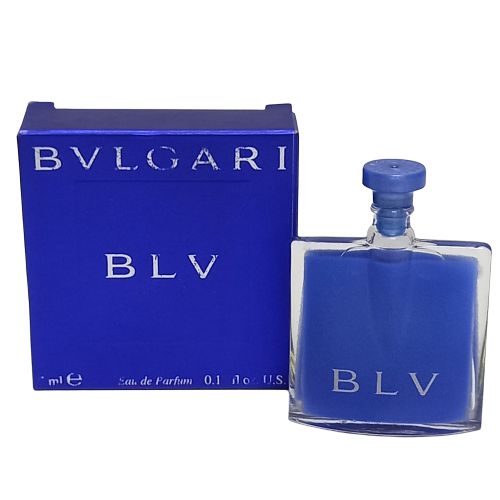 perfume blv feminino