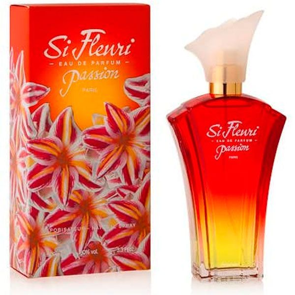 sifleuri