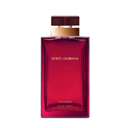 D&G Feminine Eau de Toilette Feminino - Dolce & Gabbana (Raro) - AnMY  Perfumes Importados