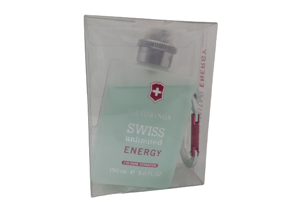 Swiss unlimited cologne new arrivals