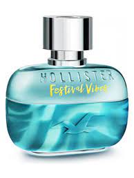Just Cavalli For Him Eau de Toilette Masculino - Roberto Cavalli - AnMY  Perfumes Importados