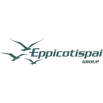 Eppicotispai