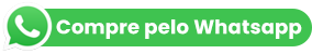Fale Conosco pelo WhatsApp