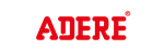 Adere