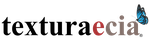 Texturaecia