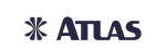 Atlas