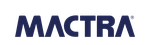 Mactra