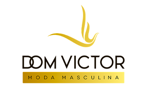 R. Mendes, Moda Masculina