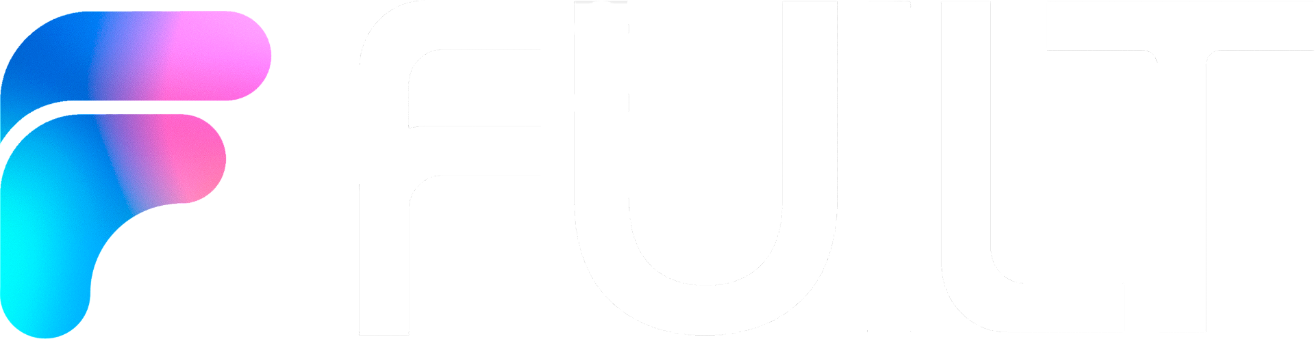 Fuilt logo
