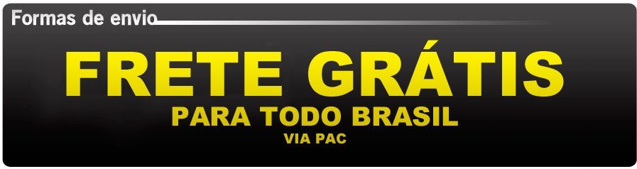 Política de Entregas e Entregas Gratuitas