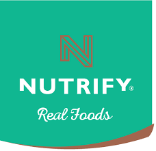 Nutrify Suplementos